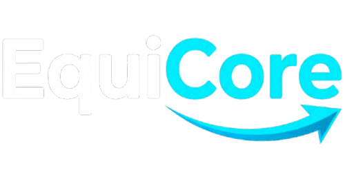 EquiCore